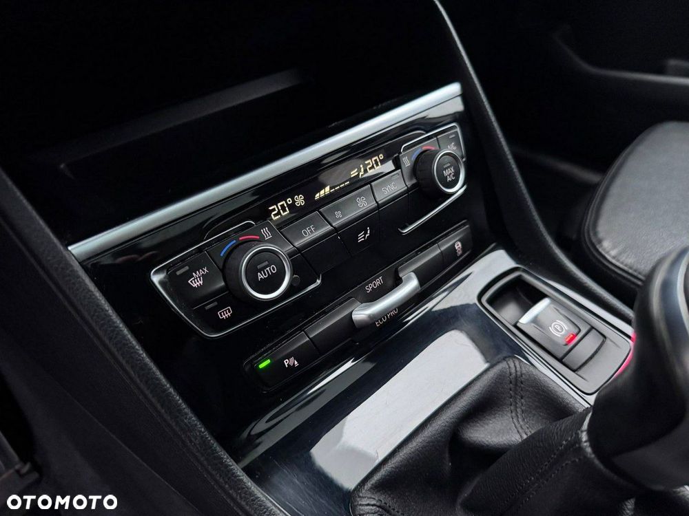 BMW Seria 2 - 9