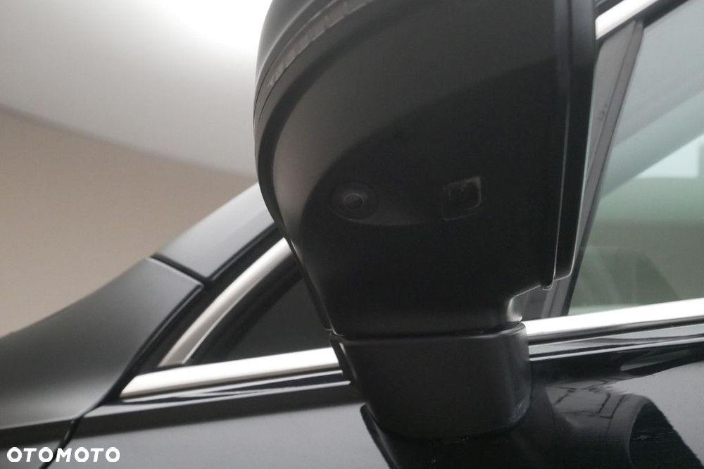 Volkswagen Tiguan Allspace 2.0 TSI 4Mot Elegance DSG - 23