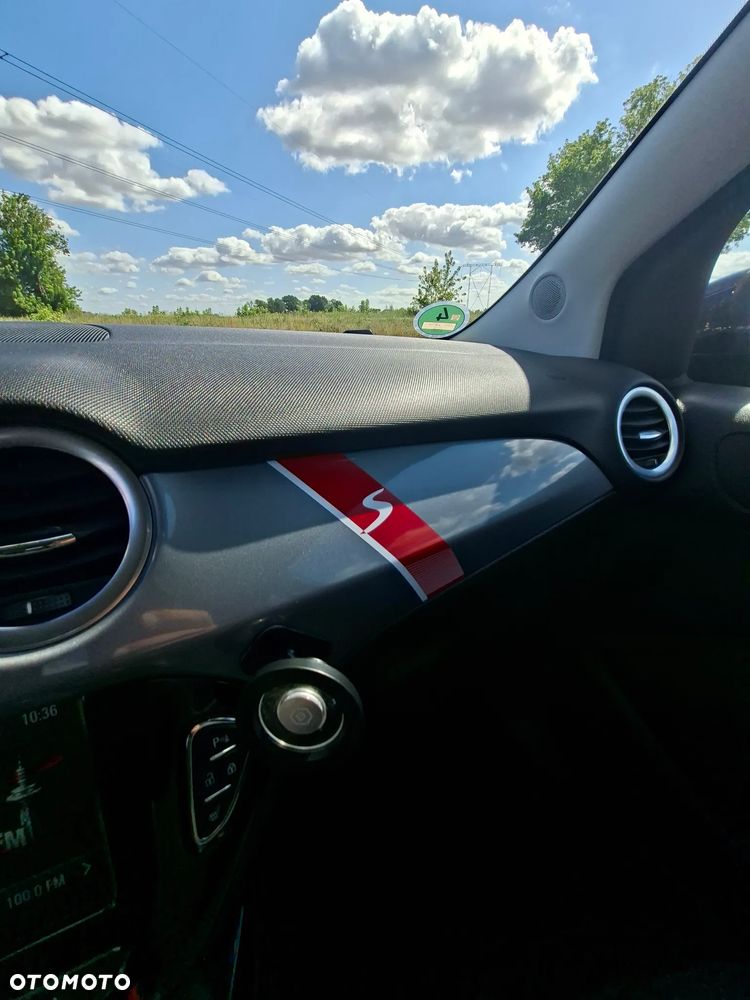 Opel Adam - 13