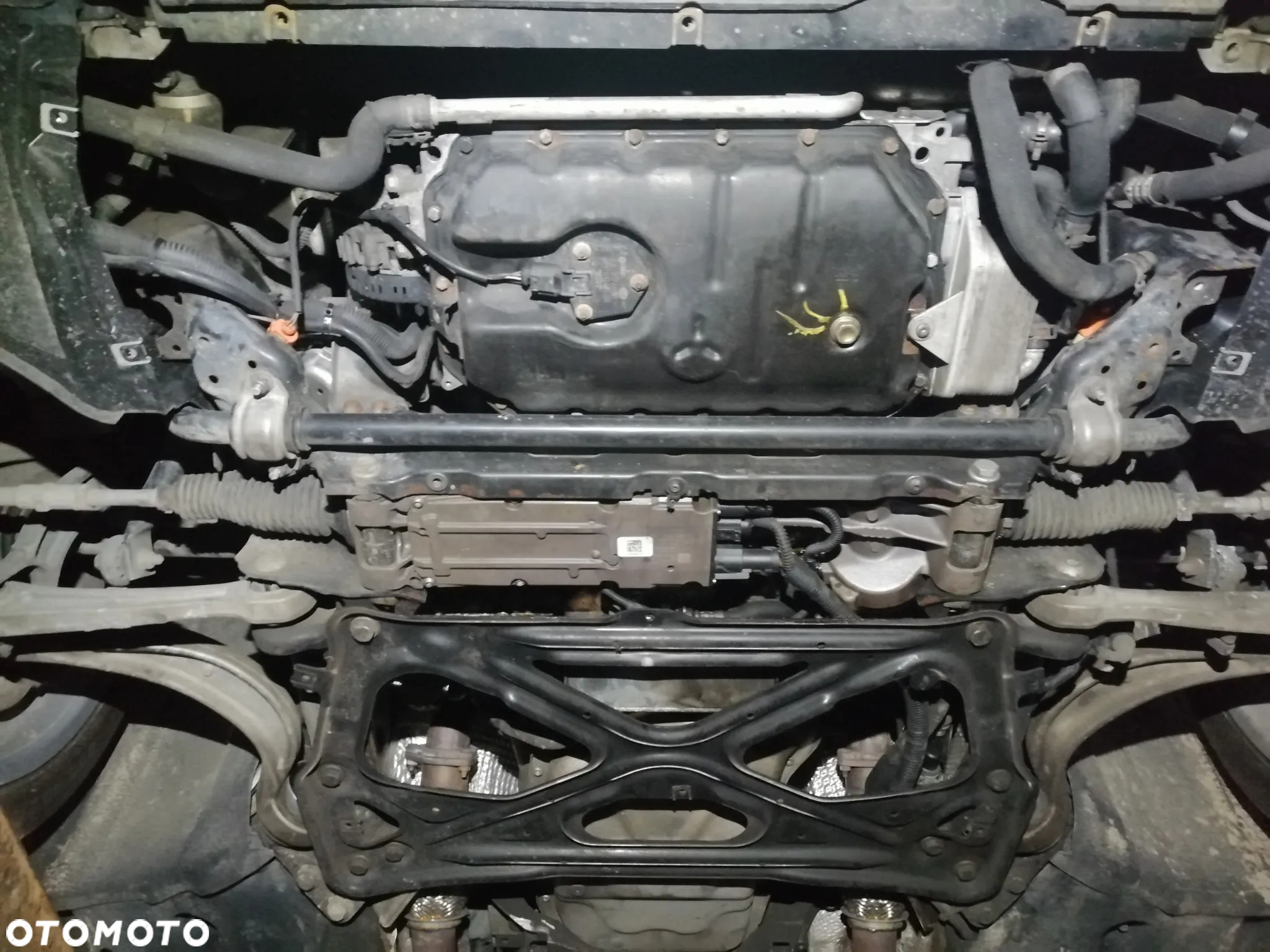 Audi A7 Sportback 3.0 TFSI Quattro S tronic - 31