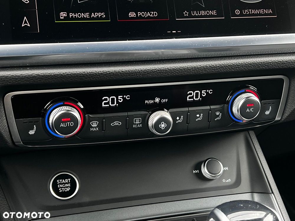 Audi Q3 - 25
