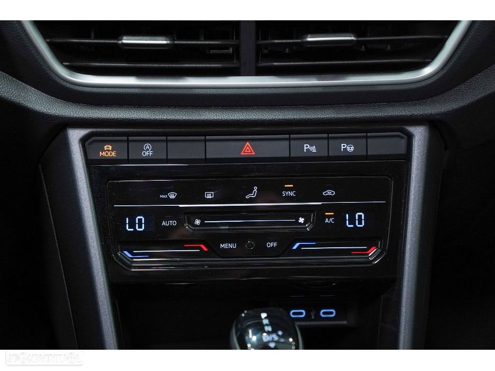 VW T-Roc 1.5 TSI Style DSG - 28