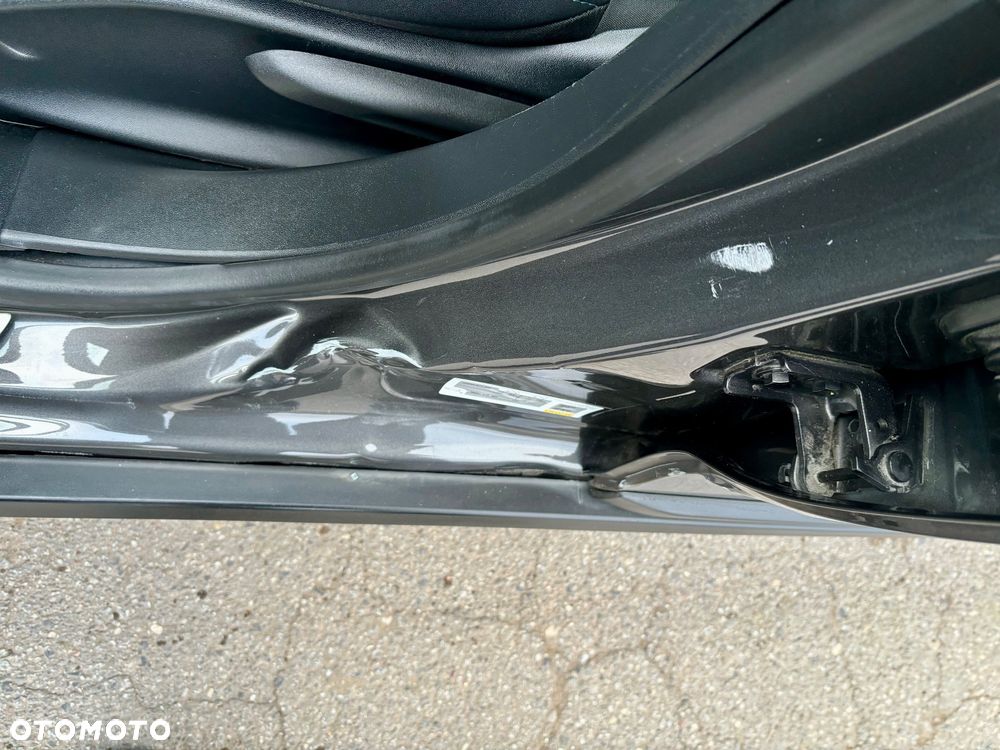 Peugeot 2008 PureTech 130 GPF Stop&Start Crossway - 14