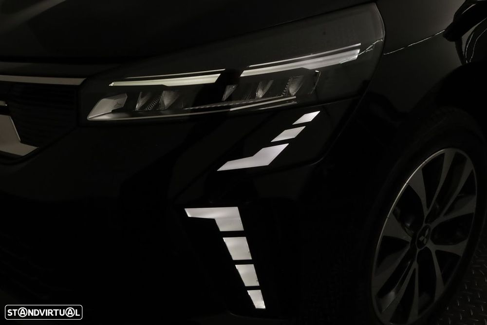 Mitsubishi Colt 1.0 MPI-T Kaiteki - 6