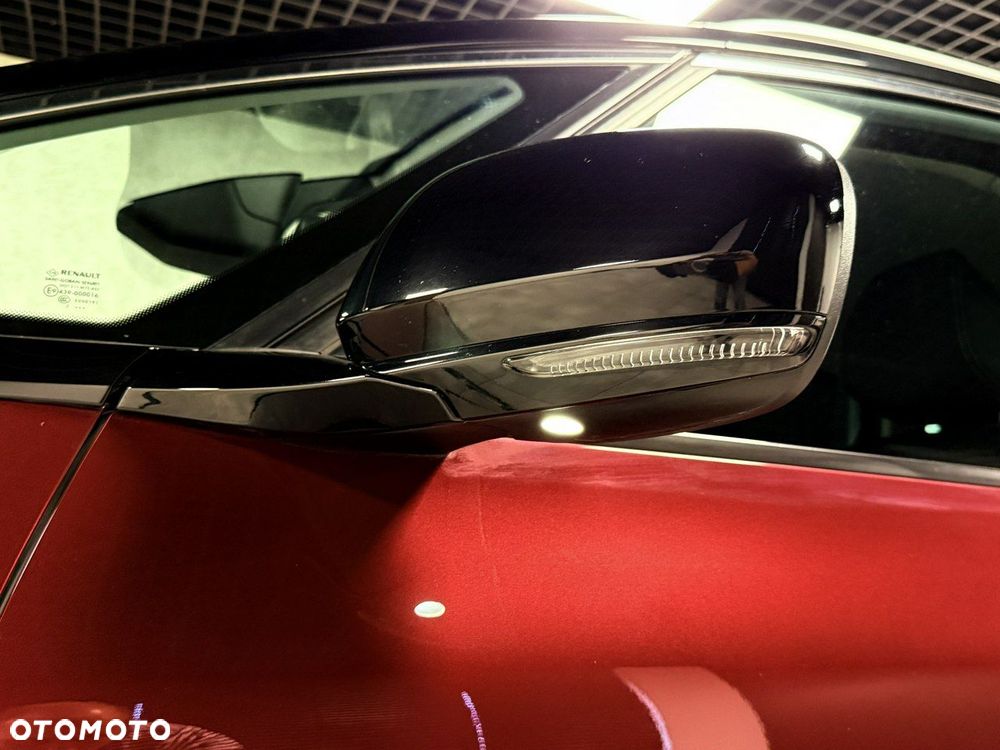 Renault Grand Scenic ENERGY dCi 160 EDC BOSE EDITION - 10