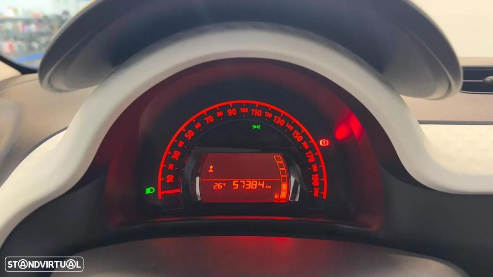 Renault Twingo - 31