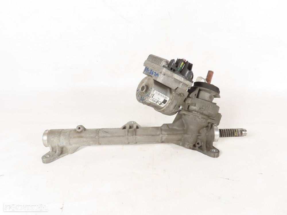 Caixa direcção eléctrica  Seminovo/ Original MINI MINI COUNTRYMAN (R60)/MINI MIN... - 1