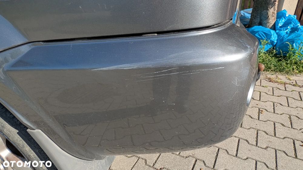 Nissan X-Trail 2.2 dCi 4x4 Columbia - 14