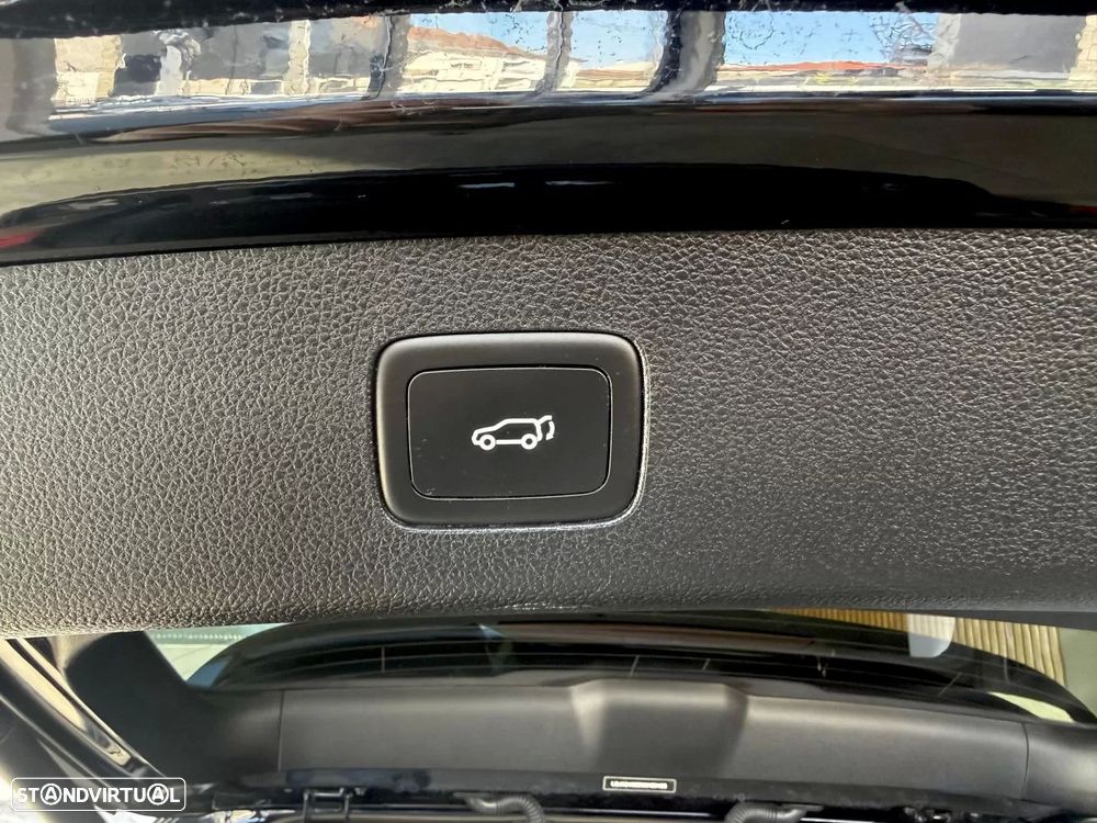 MG EHS 1.5 T-GDI Plug-in Hybrid Luxury - 52