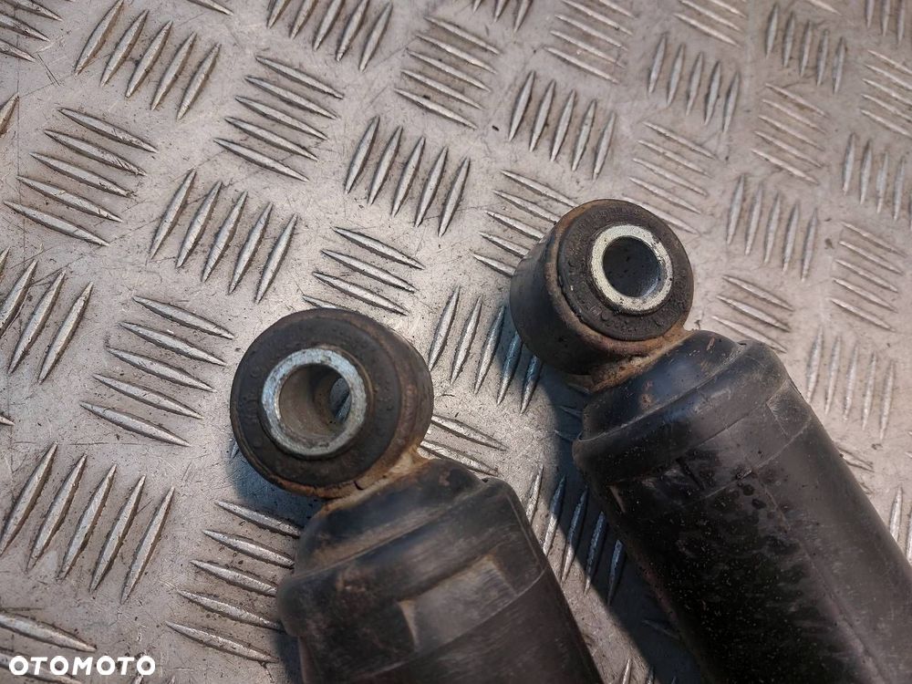 AMORTYZATOR TYŁ FIAT DUCATO III LIFT 50710752 - 2