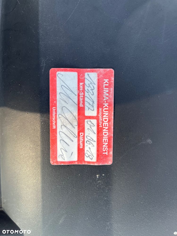 Peugeot 407 2.2 SV Executive - 21