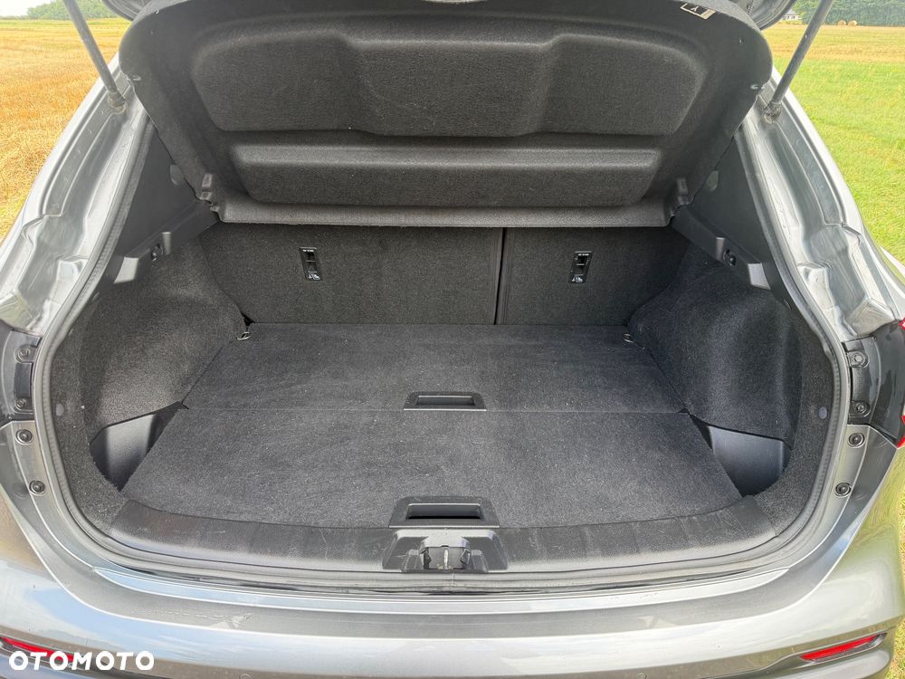 Nissan Qashqai 1.5 dCi DCT TEKNA - 17