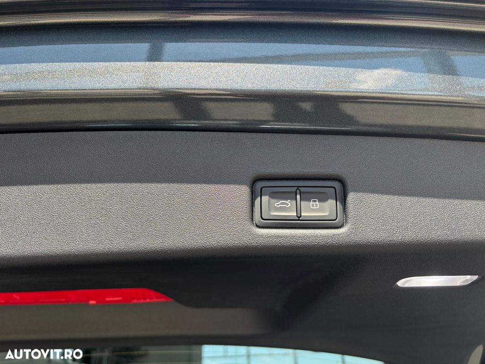 Audi Q5 40 TDI quattro S tronic MHEV S Line - 11