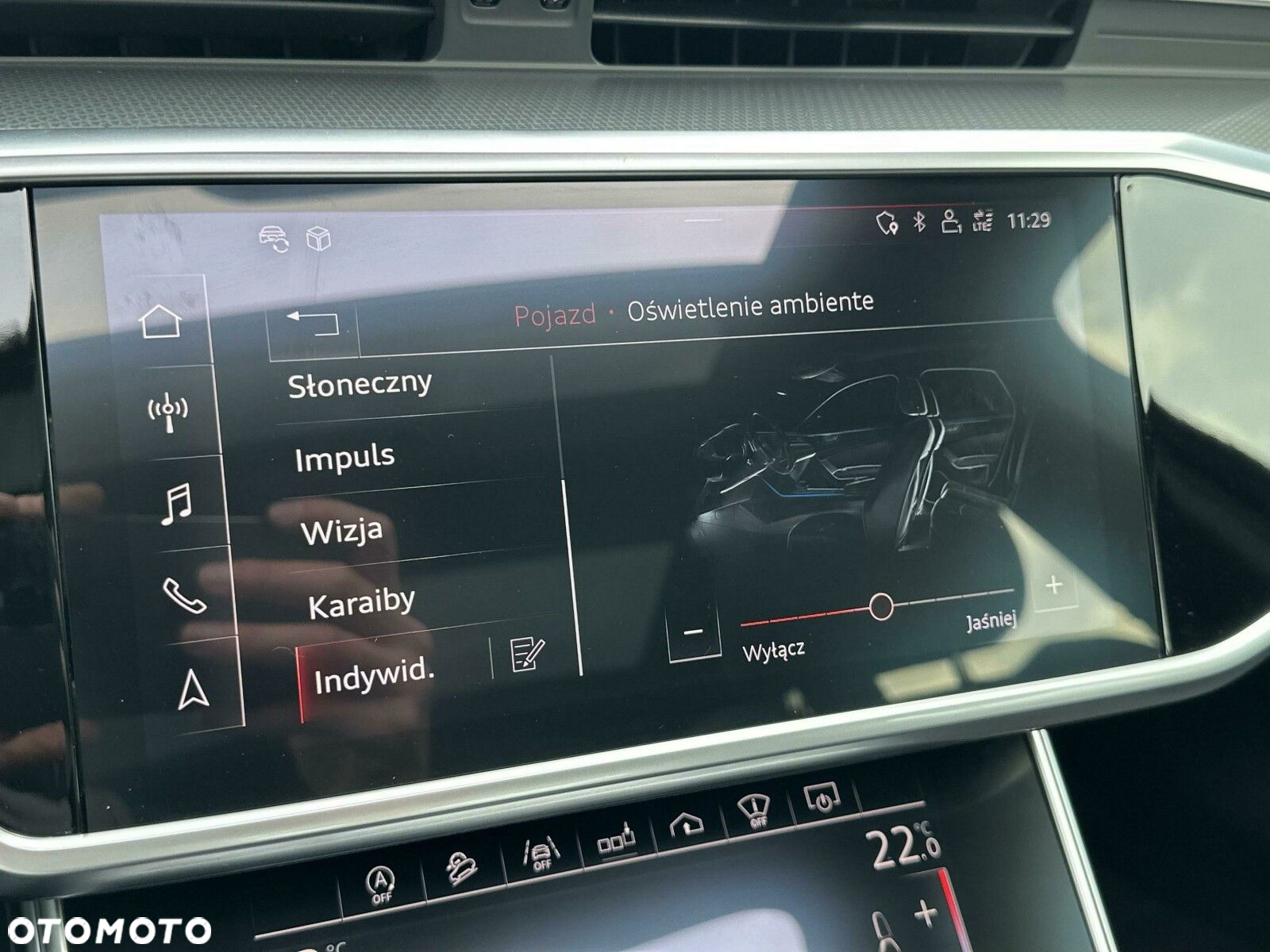 Audi A6 Allroad - 39