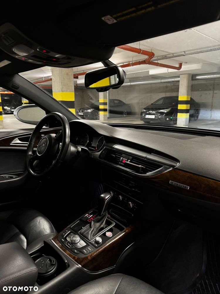 Audi A6 ver-2-0-tfsi-quattro-s-tronic - 8
