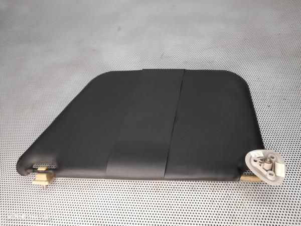 Pala Sol Dto Ford Transit Connect (P65_, P70_, P80_) - 2