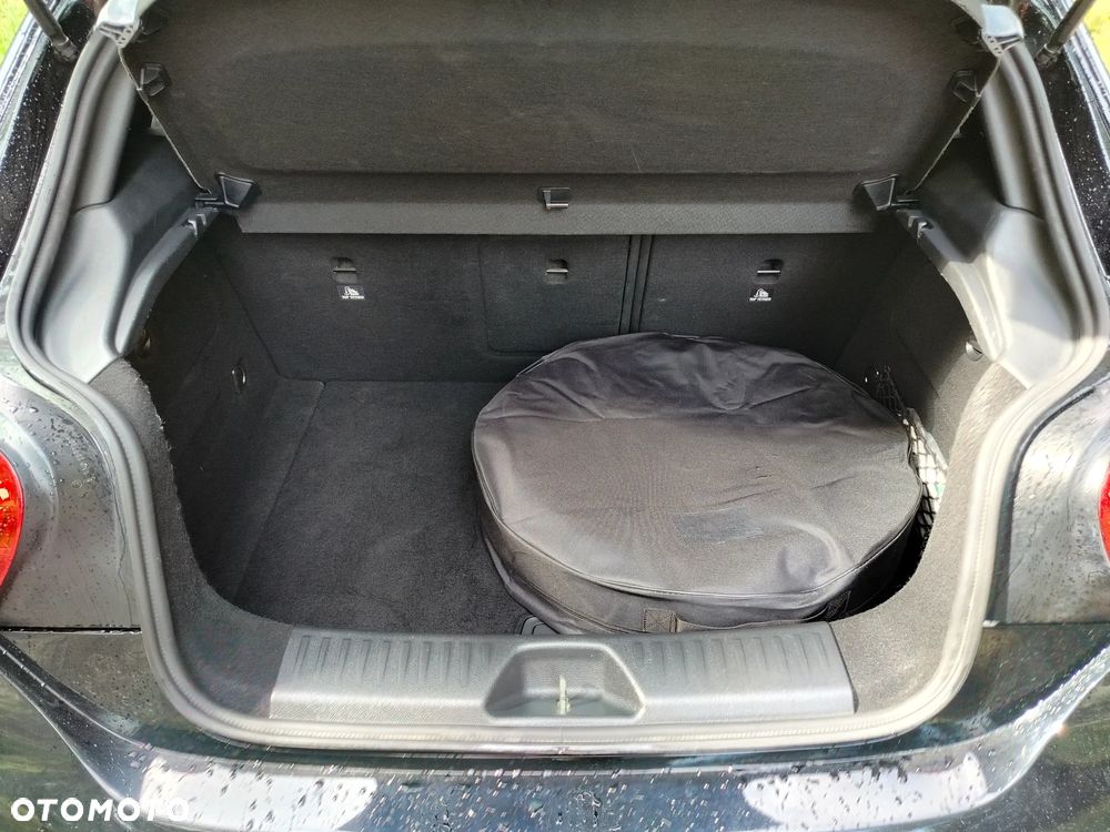 Mercedes-Benz Klasa A 200 CDI 7G-DCT AMG Line - 17