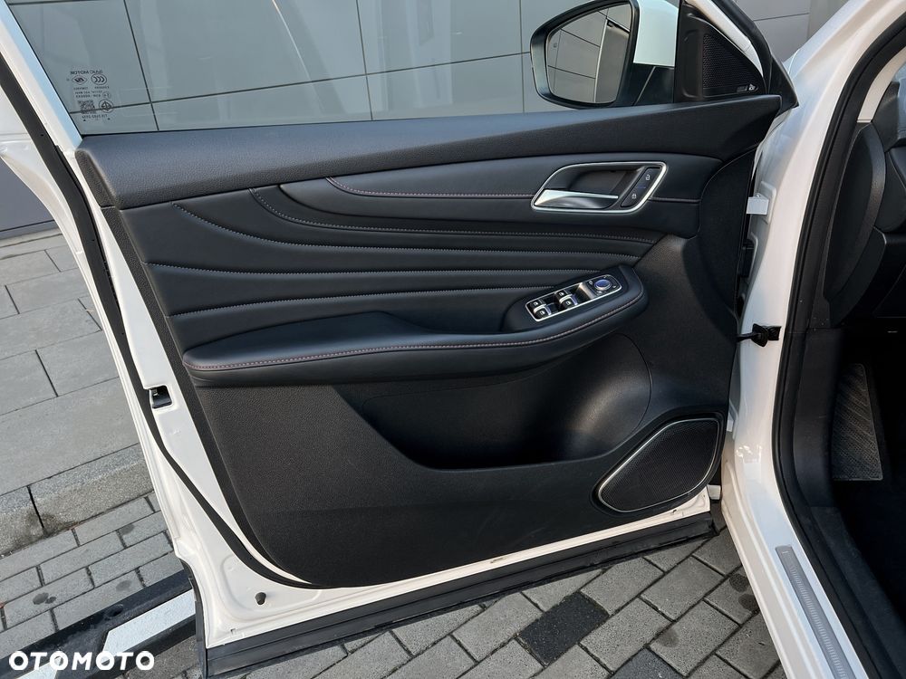 MG EHS 1.5T-GDI Luxury - 17