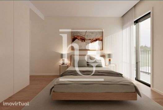 T1 Novo Porto - Grande imagem: 3/16