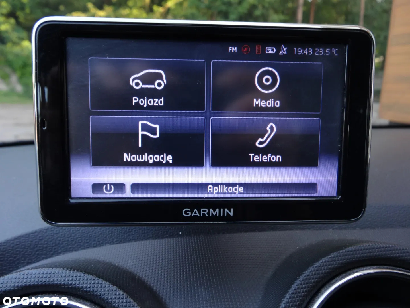 Seat Ibiza 1.2 12V i-Tech - 28