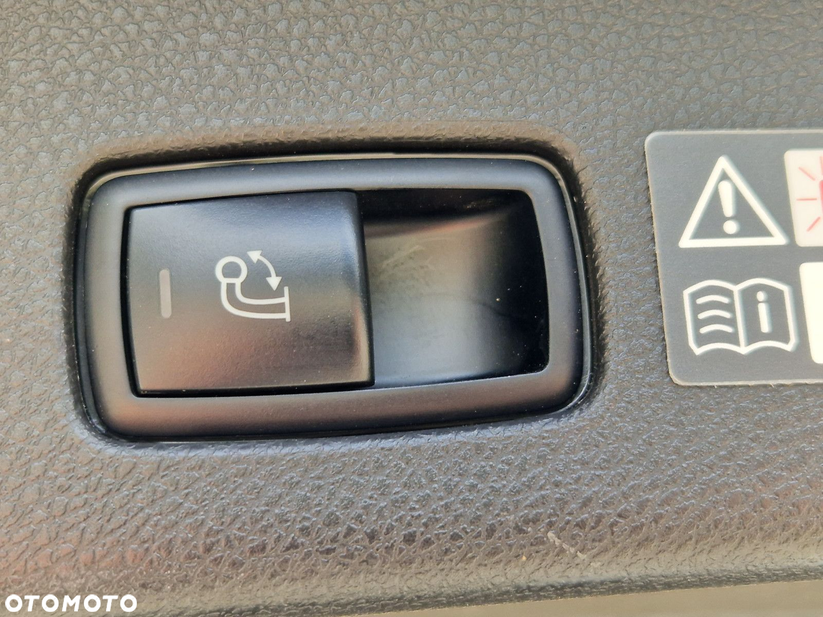 Mercedes-Benz GLS 350 d 4-Matic - 15