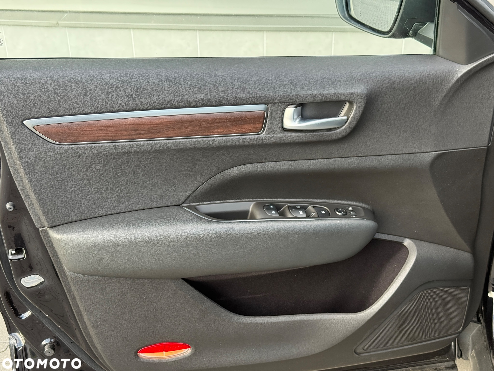 Renault Koleos 2.0 dCi Intens 4x4 - 11