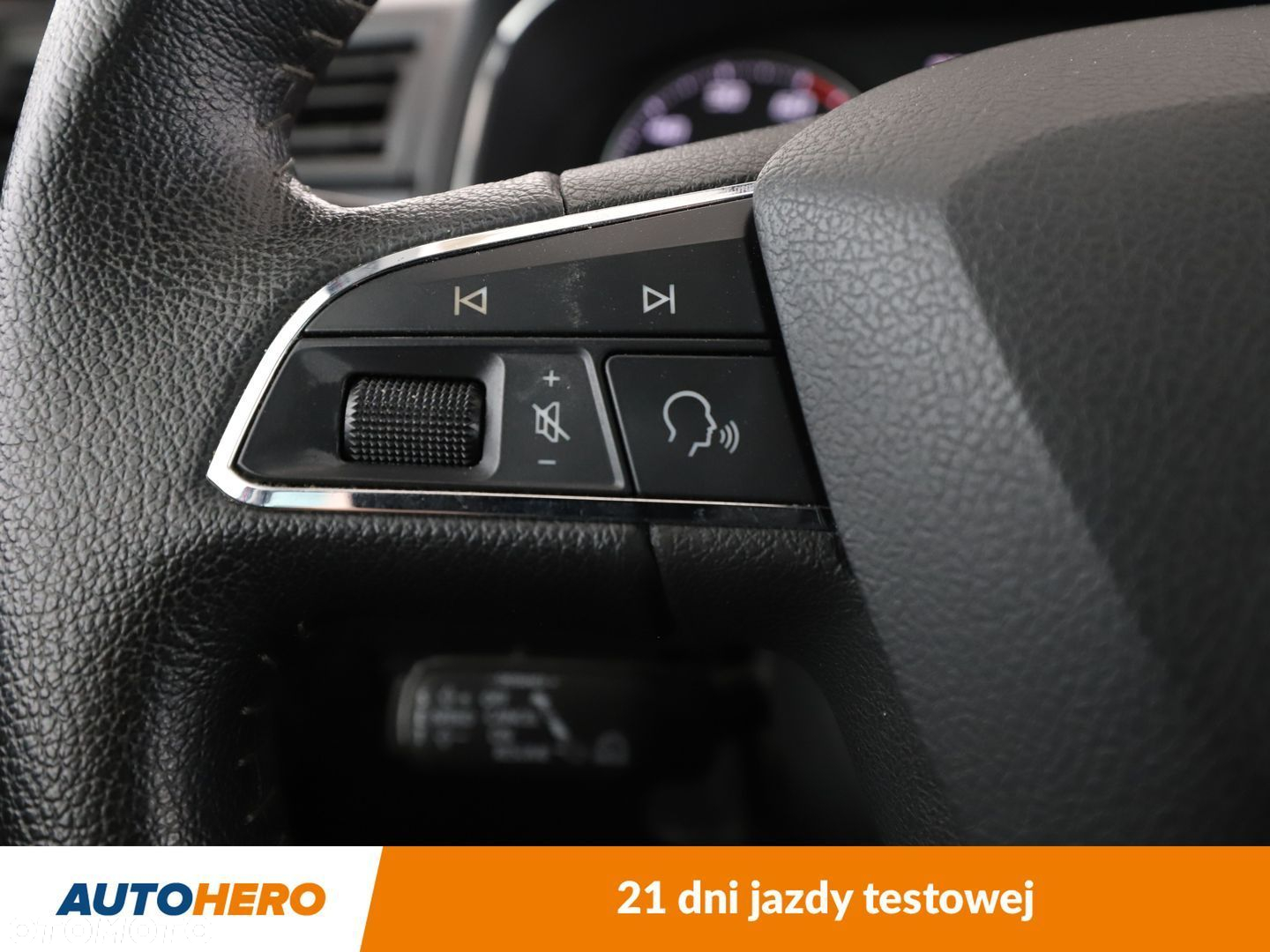 Seat Arona 1.0 TSI Style S&S - 27