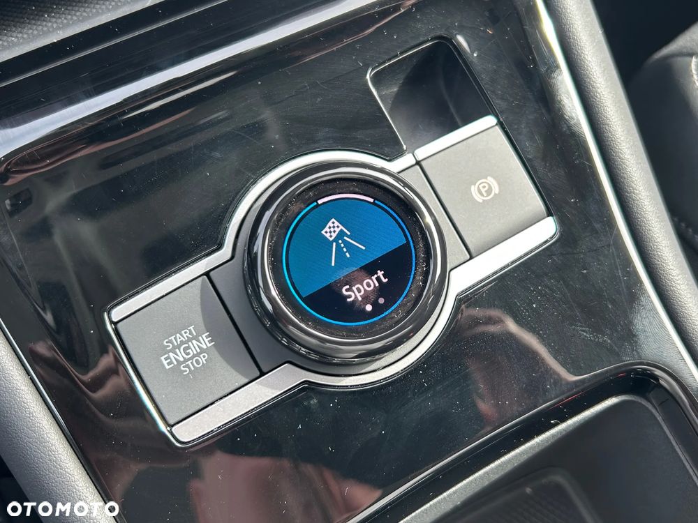 Volkswagen Tiguan 1.5 eHybrid PHEV 150kW Elegance DSG - 28