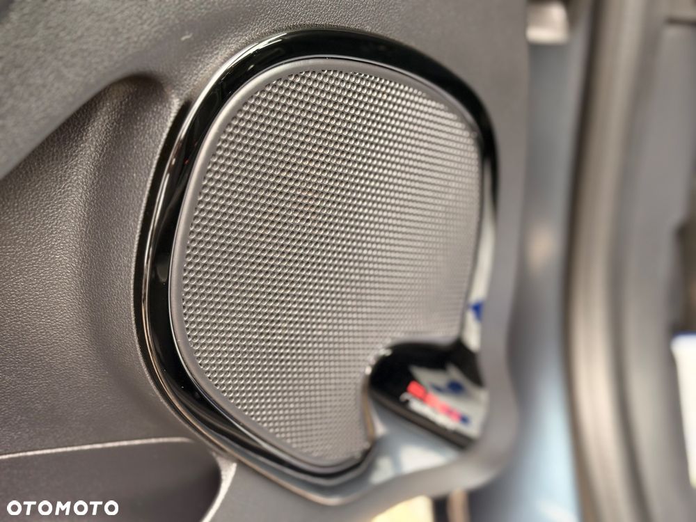 Renault Clio 0.9 Energy TCe Alize - 13