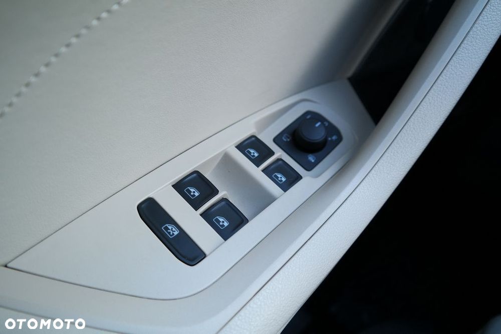 Skoda Kodiaq 2.0 TSI 4x4 L&K DSG - 23