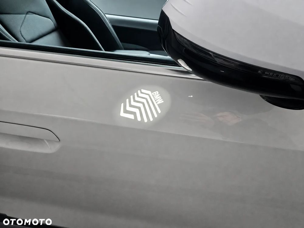 BMW X1 sDrive18i xLine sport - 35