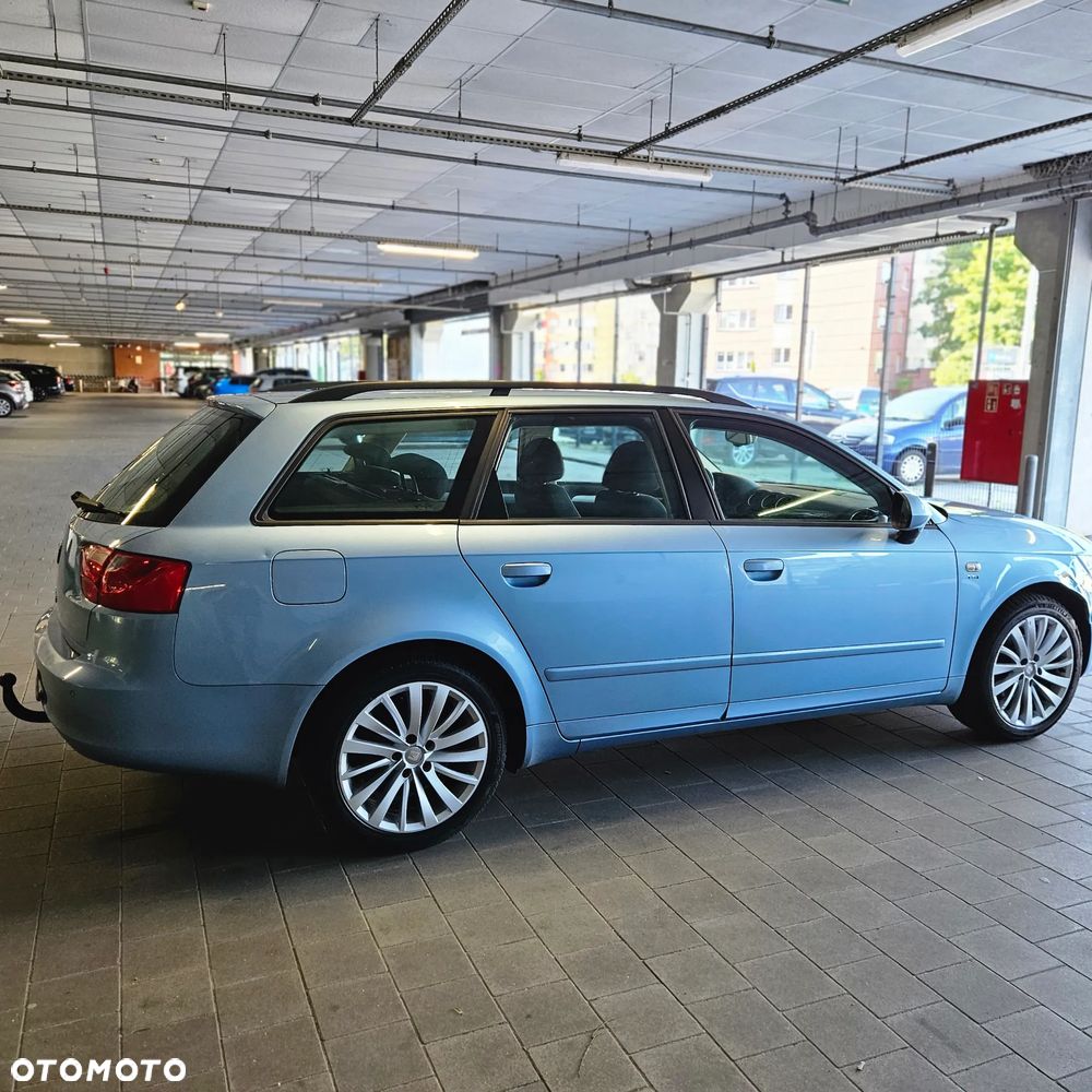 Seat Exeo 1.8TSI Reference - 15