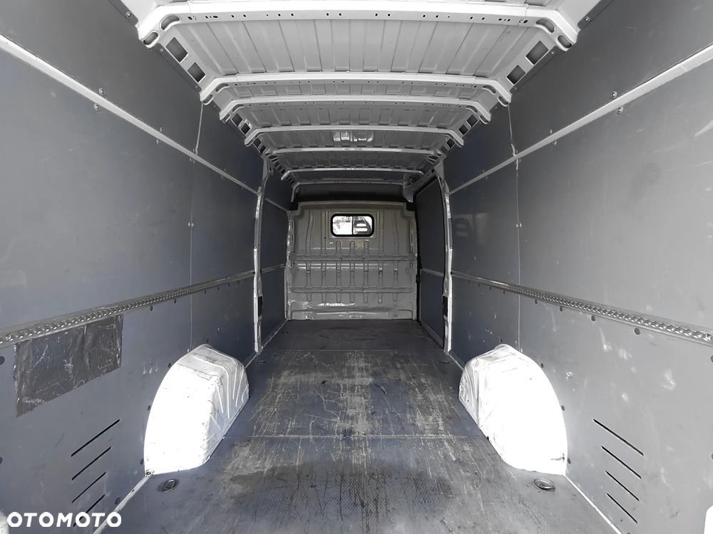 Fiat Ducato - 7