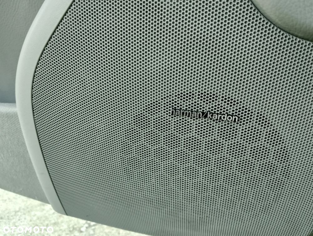 Mercedes-Benz Klasa C - 27