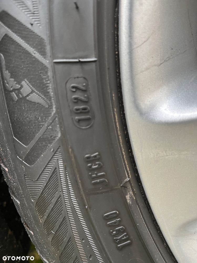 Opel Zafira 1.6 T Elite - 36