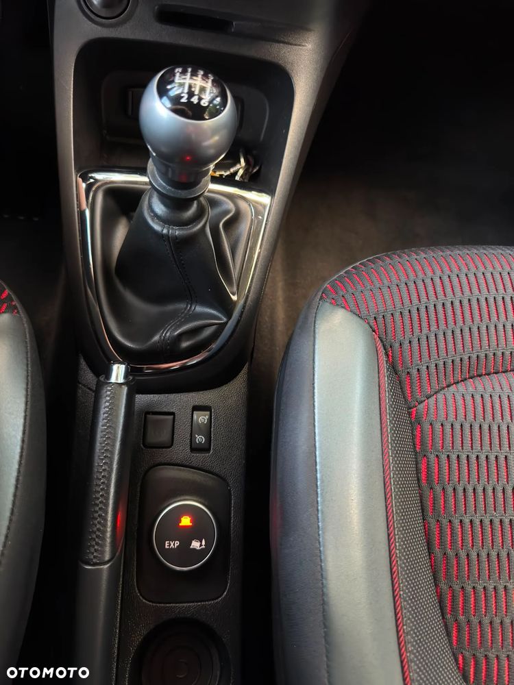 Renault Captur - 12