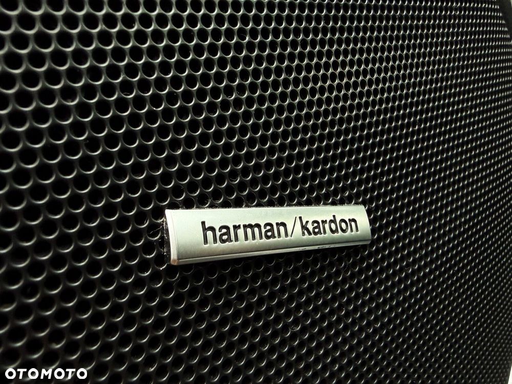 Subaru Forester - 17