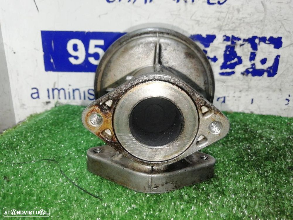 VALVULA EGR FORD MONDEO III 2006 -1S7Q9D475AD - 2