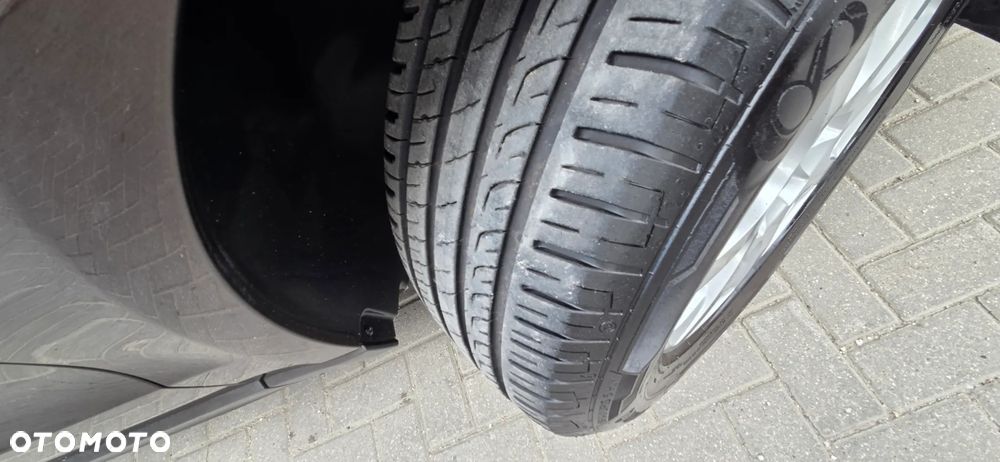 Audi Q5 2.0 TFSI Quattro - 26