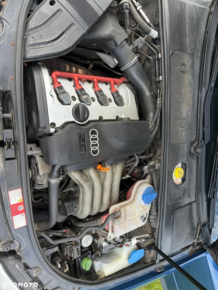 Audi A4 ver-2-0-multitronic - 14
