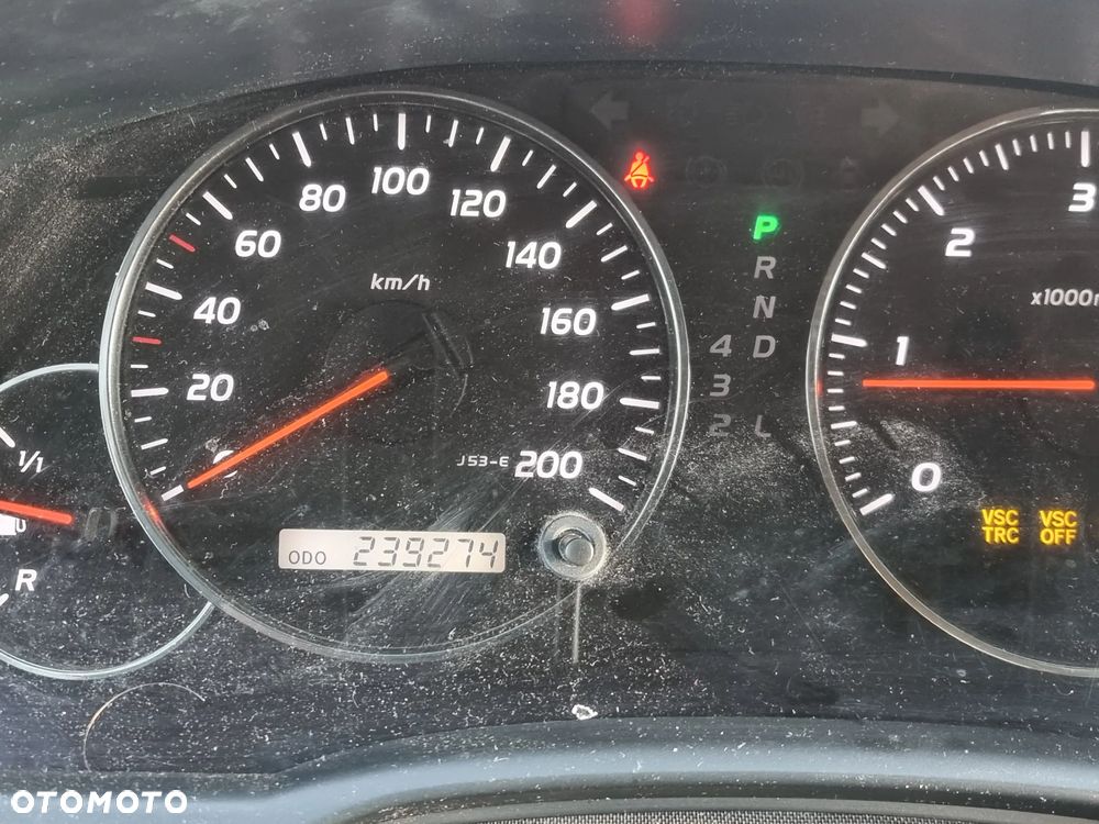 Toyota Land Cruiser 3.0 D Sol - 12