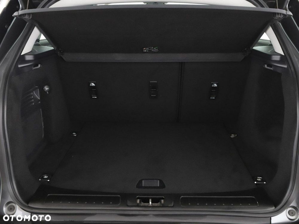 Land Rover Range Rover Evoque 2.0TD4 Pure - 20