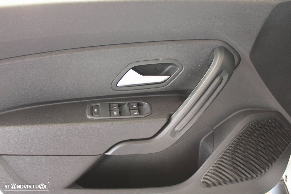 Dacia Duster 1.5 Blue dCi Comfort 4WD - 6