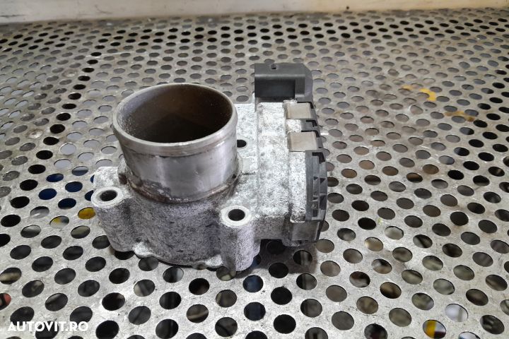Clapeta acceleratie 8200330810E / 8200330812 8200330810E / 8200330812 - 2