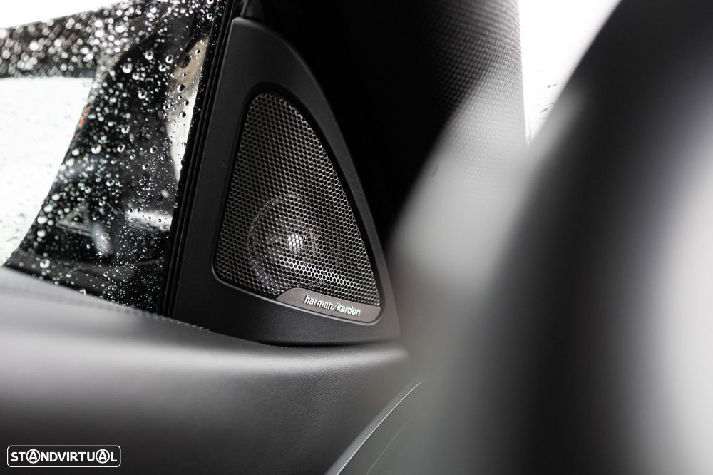 BMW M4 DKG Competition - 47