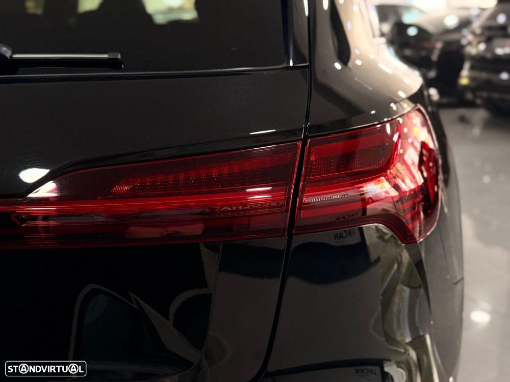 Audi e-tron 50 quattro S line - 33