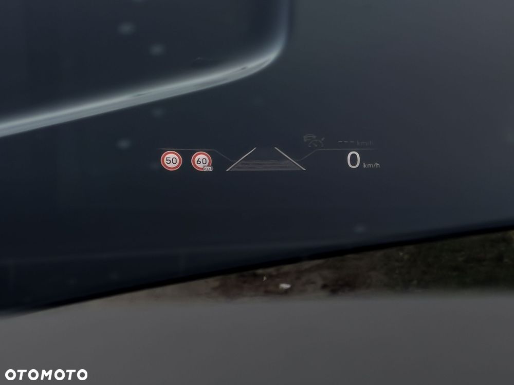 Volkswagen Touareg 3.0 V6 TSI OPF 4Motion R-Line - 12