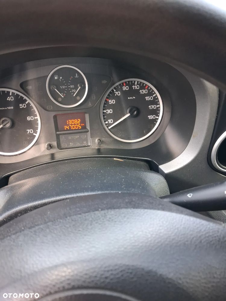 Citroën Berlingo Multispace BlueHDi 100 S&S SELECTION - 6