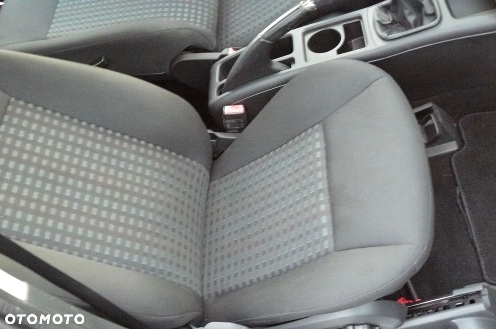 Mercedes-Benz Klasa A - 39