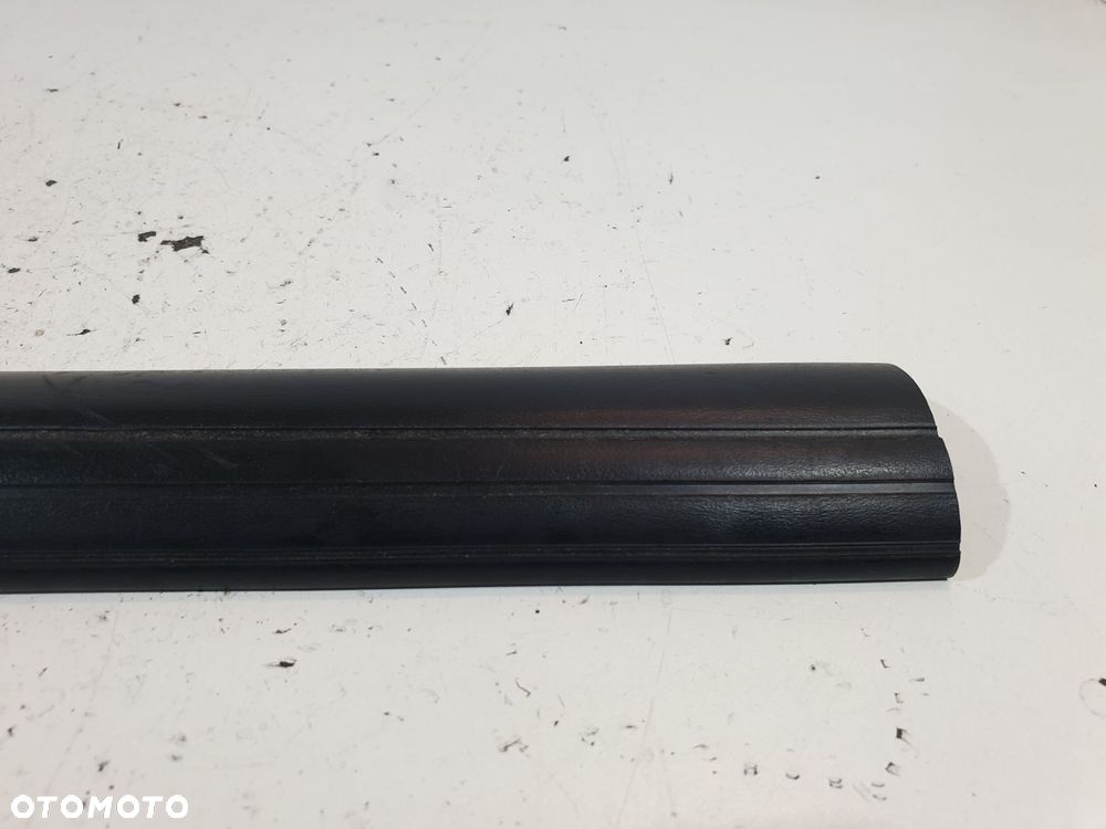 listwa progowa prawa lewa wewnętrzna 8159427 bmw 5 e39 touring lift - 10